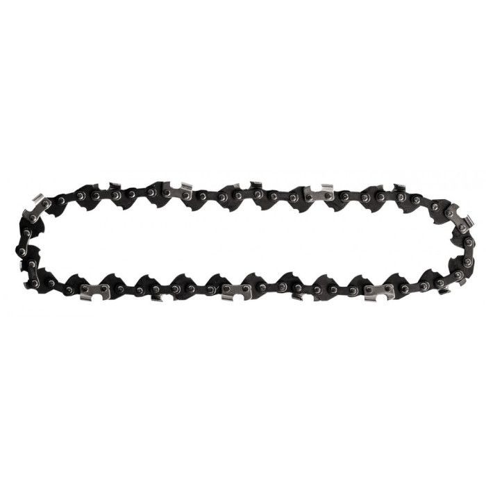 Einhell Ланцюг для пилки 15см 28T 1мм (4500174)