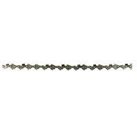 Ланцюг для пилки Ryobi RAC227 30см 1.1мм 3/8" (5132002436)
