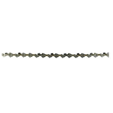 Ланцюг для пилки Ryobi RAC227 30см 1.1мм 3/8" (5132002436)