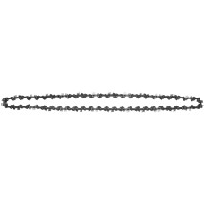 Ланцюг для пилки Ryobi RAC253 40см 1.27мм 3/8" (5132004345)
