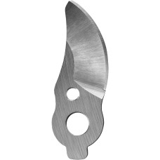 Лезо змінне Ryobi RAC319 для секатора RY18SCXA (5132005105)