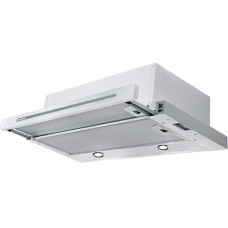 Franke Smart Telescopic FSM 601 [WH/GL] (3150489957)