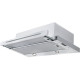 Franke Smart Telescopic FSM 601 [WH/GL] (3150489957)