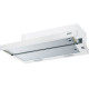 Franke Flexa FTC 612 [WH V2] (1100200734)