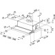 Franke Flexa FTC 612 [WH V2] (1100200734)