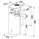 Franke FTU 3805 XS (3350518748)