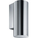 Franke FTU 3805 XS (3350518748)