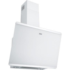 Franke FPJ 625 V [FPJ 625 V WH/SS] (3300528065)
