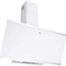 Franke FPJ 925 V [FPJ 925 V WH/SS] (3300528020)