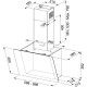 Franke FPJ 915 V BK/DG (3300573295)