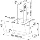Franke FPJ 925 V [FPJ 925 V BK/SS] (3300528067)