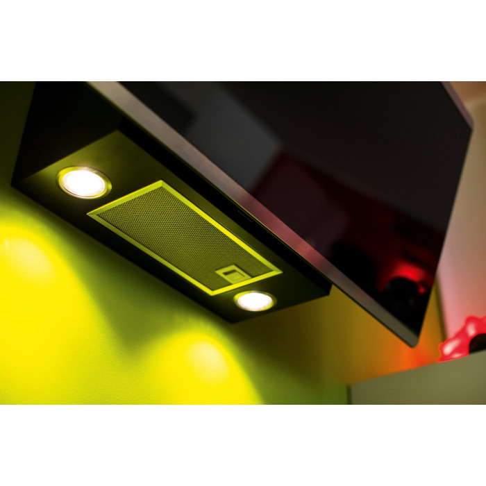 Franke FPJ 925 V [FPJ 925 V BK/SS] (3300528067)