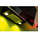 Franke FPJ 925 V [FPJ 925 V BK/SS] (3300528067)