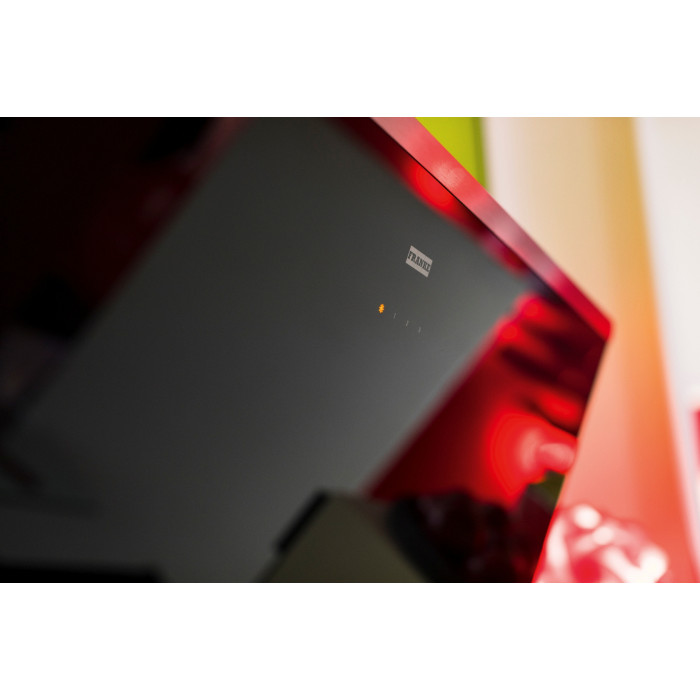 Franke FPJ 925 V [FPJ 925 V BK/SS] (3300528067)
