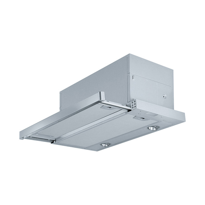 Franke FTC 926 XS V2 (1100275346)