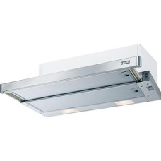 Franke Flexa FTC 612 [XS V2] (3150532375)