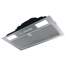 Franke Inca Smart FBI 525 GR (3050599532)