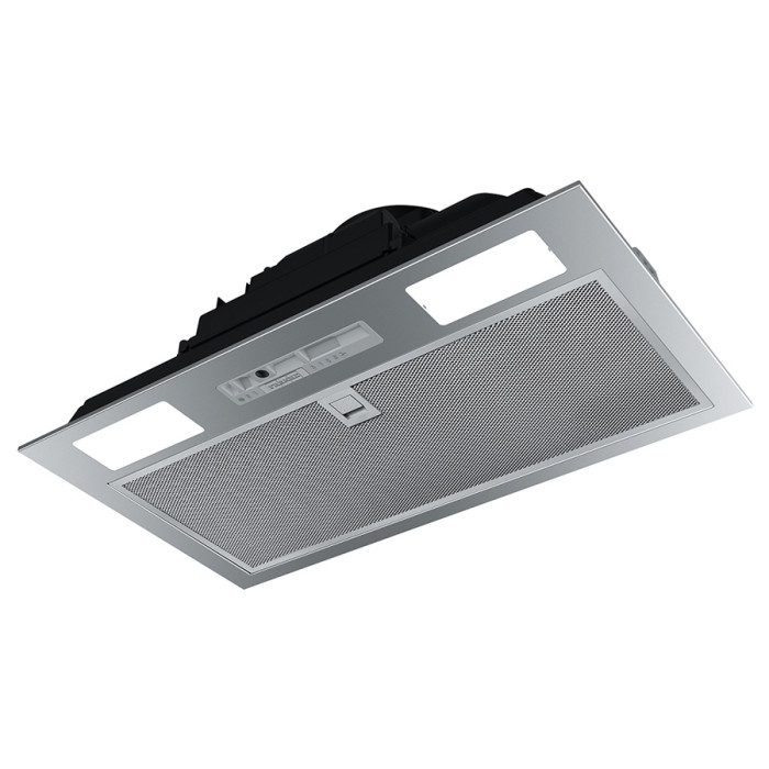 Franke Inca Smart FBI 525 GR (3050599532)