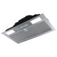 Franke Inca Smart FBI 525 GR (3050599532)