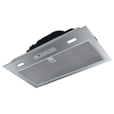Franke Inca Smart FBI 525 XS HCS (3050599509)