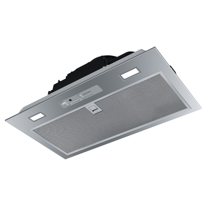 Franke Inca Smart FBI 525 XS HCS (3050599509)