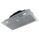 Franke Inca Smart FBI 525 XS HCS (3050599509)