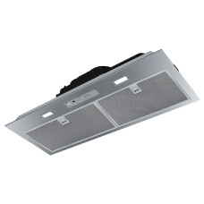 Franke Smart FBI 705 XS HCS (3050599510)