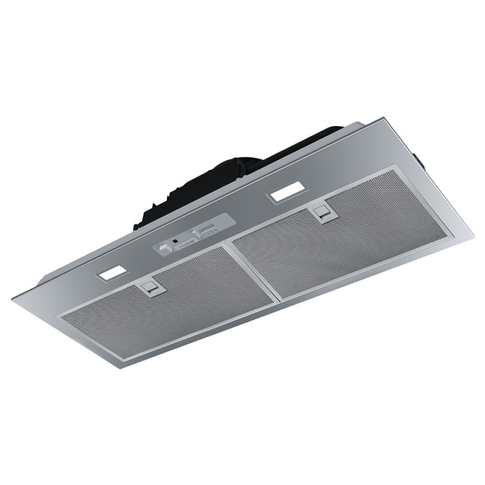 Franke Smart FBI 705 XS HCS (3050599510)