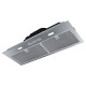 Franke Smart FBI 705 XS HCS (3050599510)