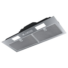 Franke Витяжка вбудована Inca Smart FBI 705 XS/305.0599.508/70 см/3 швидкості/ 650 м3.г/нержав. (3050599508)