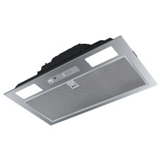 Franke Inca Smart FBI 525 XS (3050599507)