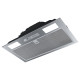 Franke Inca Smart FBI 525 XS (3050599507)