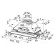 Franke Inca Smart FBI 525 XS (3050599507)
