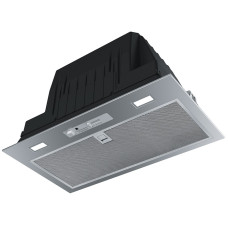 Franke Inca Plus FBI 525 PLUS (3050599543)