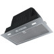 Franke Inca Plus FBI 525 PLUS (3050599543)