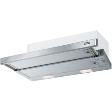 Franke Витяжка вбуд.телескопічна FTC 912 XS LED1 (3150532377)