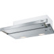 Franke Витяжка вбуд.телескопічна FTC 912 XS LED1 (3150532377)