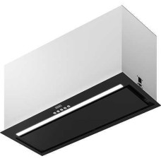 Franke Витяжкавбудовувана Box Flush EVO чорний (3050665365)