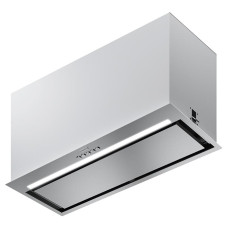 Franke Витяжка вбудовувана Box Flush EVO нерж (3050665361)