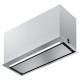 Franke Витяжка вбудовувана Box Flush EVO нерж (3050665361)