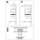 Franke Витяжка вбудовувана Box Flush EVO нерж (3050665361)
