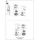 Franke Витяжка вбудовувана Box Flush EVO нерж (3050665361)