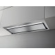 Franke Витяжка вбудовувана Box Flush EVO, 52см, 1035м3г, FBFE XS A52, нерж (3050665359)