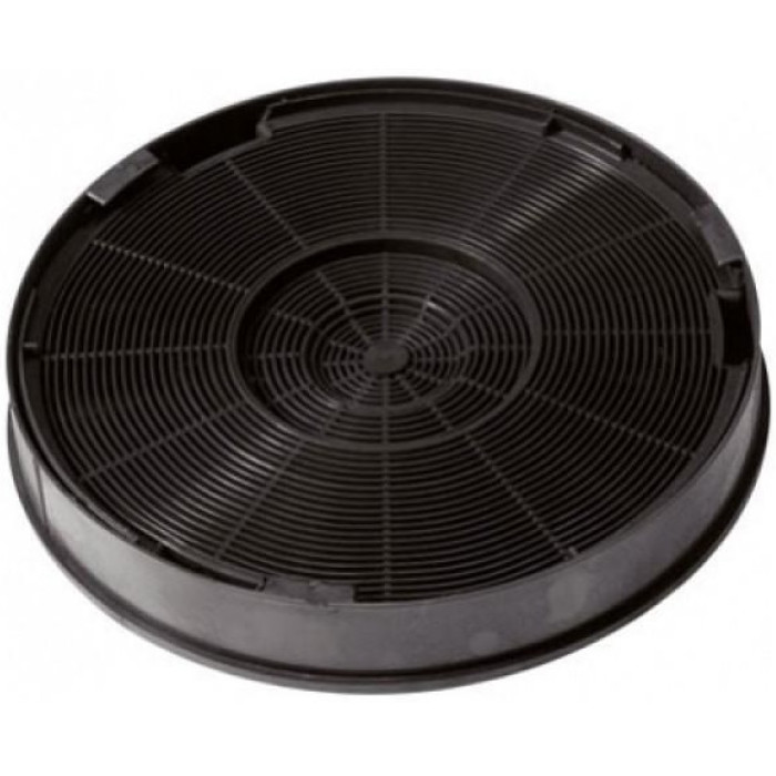 Franke Фільтр вугільний до витяжок Maris, Smart, Flexa, Box (1120016755)
