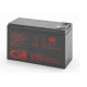 Eaton CSB 12V 9Ah HR1234WF2 (HR1234WF2)