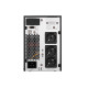 2E Джерело безперебійного живлення OD2000, 2000VA/1800W, LCD, USB, 3xSchuko (2E-OD2000)