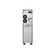 2E Джерело безперебійного живлення SD6000, 6kVA/6kW, LCD, USB, Terminal in&out (2E-SD6000)