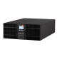 2E Джерело безперебійного живлення SD10000RT, 10kVA/10kW, RT4U, LCD, USB, Terminal in&out (2E-SD10000RT)