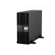 2E Джерело безперебійного живлення SD10000RT, 10kVA/10kW, RT4U, LCD, USB, Terminal in&out (2E-SD10000RT)