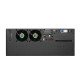 2E Джерело безперебійного живлення SD10000RT, 10kVA/10kW, RT4U, LCD, USB, Terminal in&out (2E-SD10000RT)